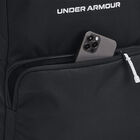 Under Armour Loudon Backpack Mochila Bts image number null