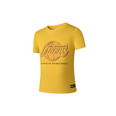 Fexpro Tshirt Los Angeles Dodgers Ni&ntilde;o