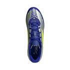 Adidas F50 Club Fg Mg Messi image number null