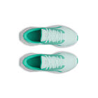 Under Armour Ggs Ascend image number null