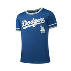 Fexpro Jersey Los Angeles Dodgers image number null