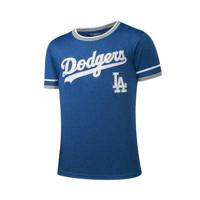 Fexpro Jersey Los Angeles Dodgers