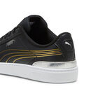 Puma Vikky V3 Metallic Shine 0625 image number null