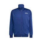 Conjunto deportivo Adidas Linear image number null