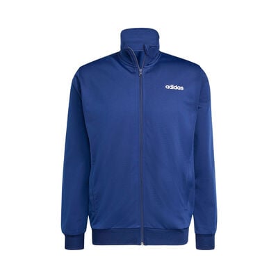 Conjunto deportivo Adidas Linear