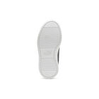 Tenis Puma Rickie V PS image number null