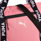 Puma At Ess Shopper image number null