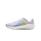 Nike W Downshifter 13 image number null