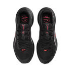 Nike Nike Downshifter 14 image number null