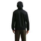 Nike M Nk Df Uv Flex Flc Fz Hd image number null