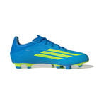 Adidas F50 Club Fg Mg image number null