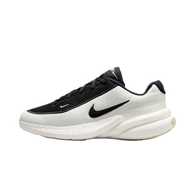 Nike Nike Uplift Sc