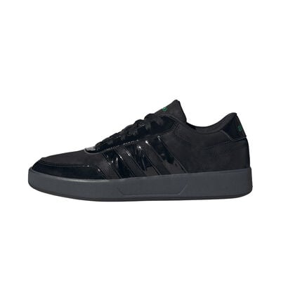 Adidas Breaknet 3 0