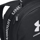 Under Armour Loudon Backpack Mochila Bts image number null