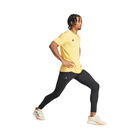 Adidas Mallas Largas Adizero Essentials Running image number null