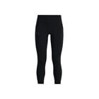Under Armour Motion Solid Ankle Crop Girl image number null