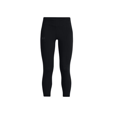 Under Armour Motion Solid Ankle Crop Girl