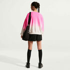 Nike G Nsw Stdo Flc Bxy Crw Gfx image number null
