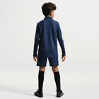 Nike K Nk Df Acd25 Short Kp 7In Pd image number null