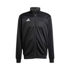 Chamarra de Training Tiro 25 Essentials image number null