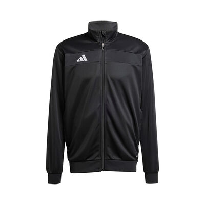 Adidas Tiro Es Tr Jk