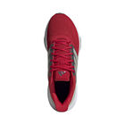 Adidas Tenis Ultrabounce image number null