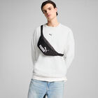 Cangurera Puma Phase Waist Bag image number null