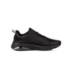Puma Verse Wns image number null
