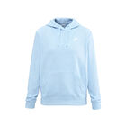 Nike W Nsw Club Flc Std Po Hdy image number null