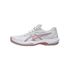 Asics  Game Ff image number null