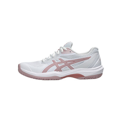 Asics  Game Ff