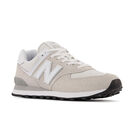 New Balance 574 image number null