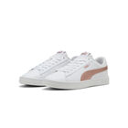 Puma Rickie Classic Wns image number null