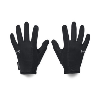 Under Armour Storm Run Liner