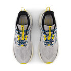 Tenis New Balance DynaSoft Nitrel V6 image number null