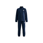 Nike K Nsw Df Tracksuit Pk Fz image number null