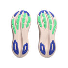 Tenis Asics Gel-Nimbus 28 image number null