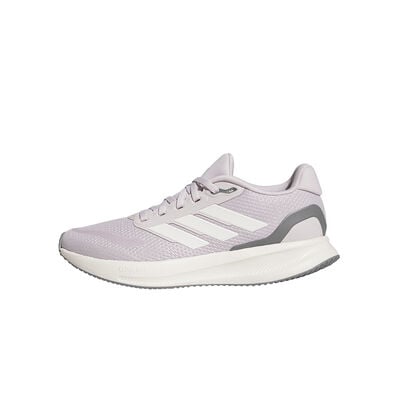 Adidas Tenis De Running Runfalcon 5