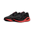 Nike Nike Structure 26 image number null