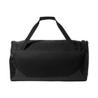 Nike Nk Brsla L Duff  X image number null
