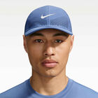 Nike U Nk Dfadv Club Cap S Ab P image number null