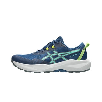 Tenis de Trail Asics Gel-Venture 11