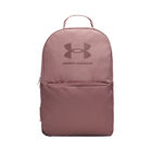 Mochila Under Armour Essential Backpack image number null