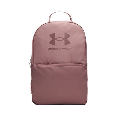 Under Armour Essential Backpack