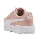 Puma Carina 3 0 image number null