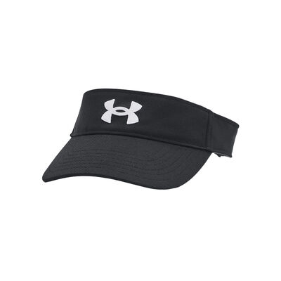 Under Armour Womens Blitzing Visor