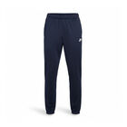Nike M Nk Club Pk Trk Suit image number null