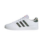 Tenis Adidas Grand Court Base Lifestyle Court image number null