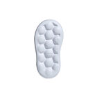 Adidas Grand Court Minnie Cf I image number null