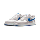 Nike Court Vision Lo P Nb image number null